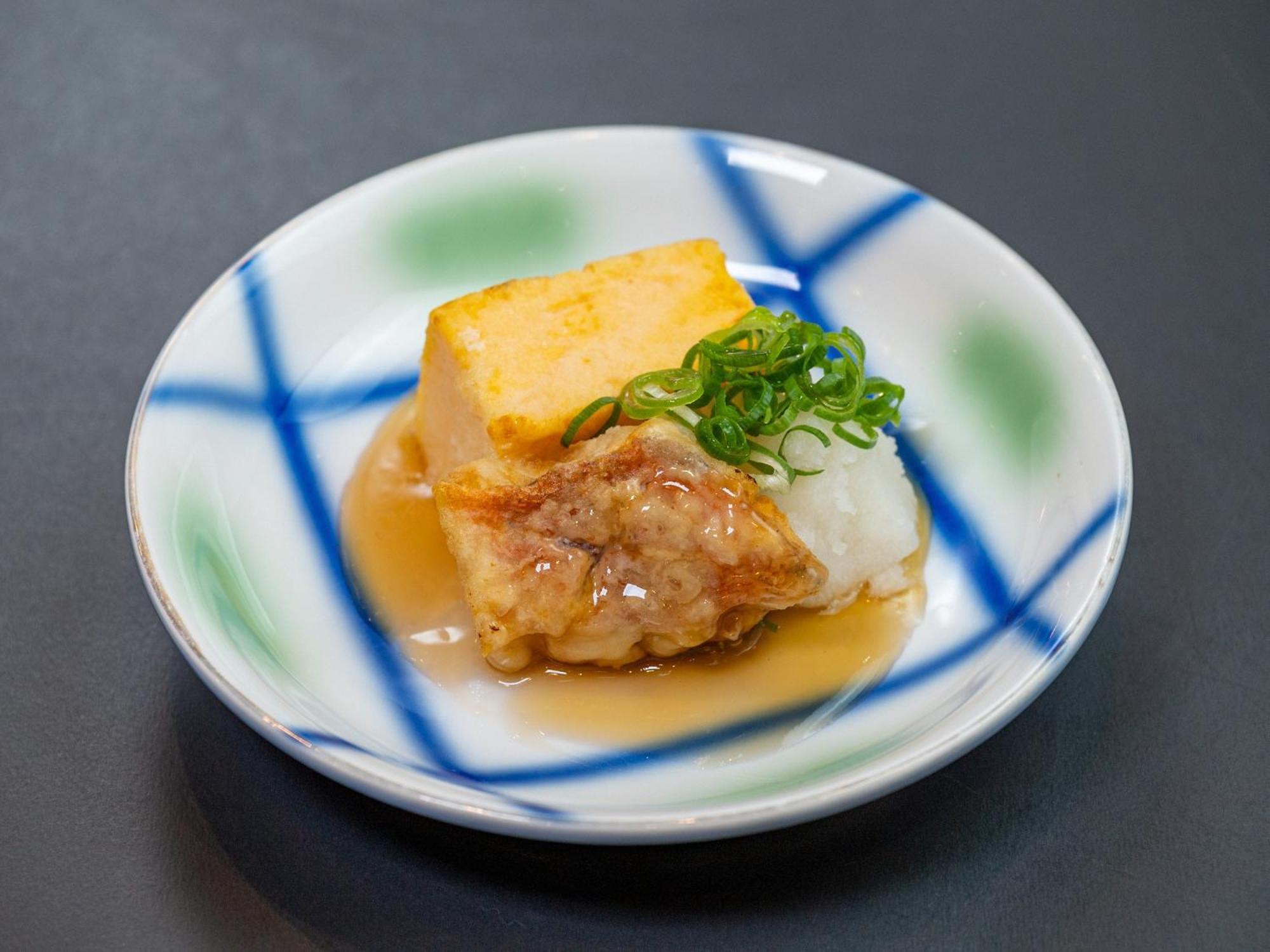 Tkp Lectore Atami Koarashi Esterno foto