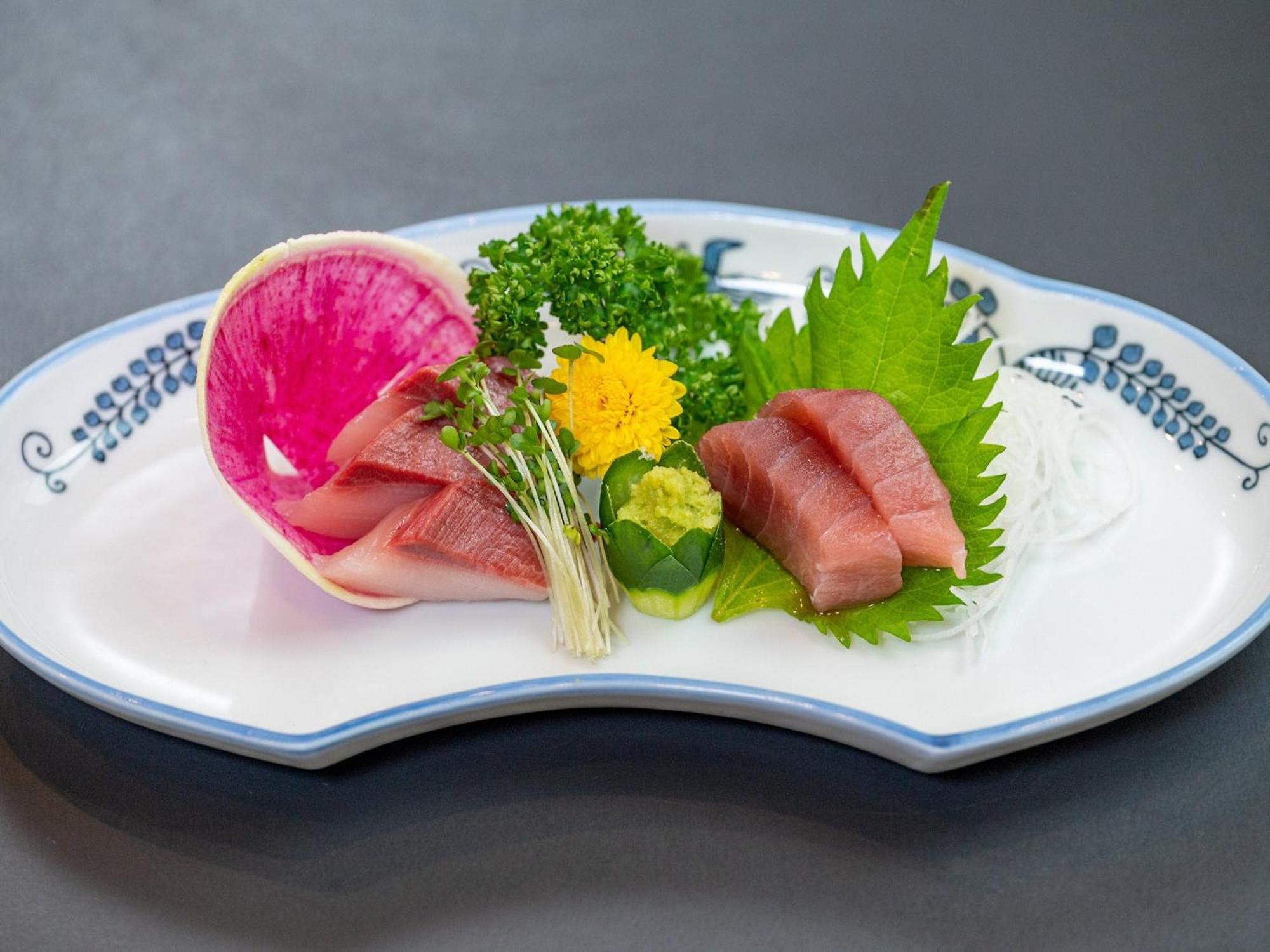 Tkp Lectore Atami Koarashi Esterno foto