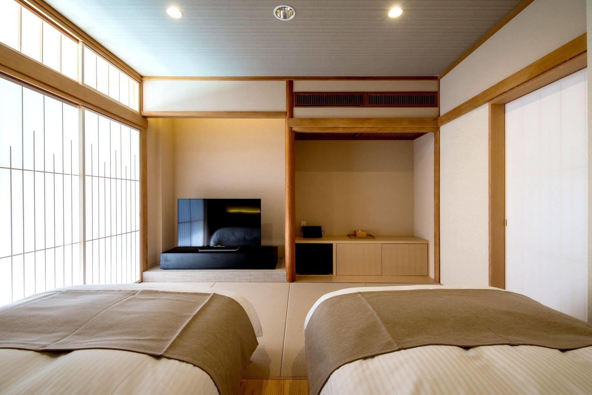 Tkp Lectore Atami Koarashi Esterno foto